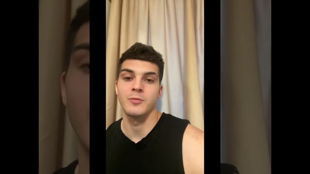 Визитка для проекта супер ниндзя смотреть онлайн