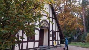 Органный зал Макаровых. Светлогорск live