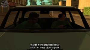 александр поляк плагиатор разаблочние