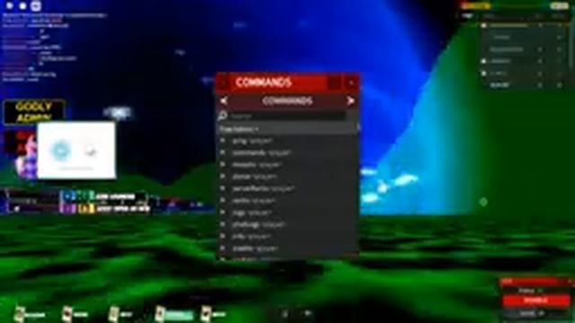 ? Стрим Роблокс Бесплатный Админ. STREAM Roblox Free Admin