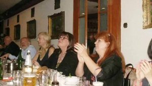 Gimnazija Dusan Vasiljev generacija 73 susret 2013 02