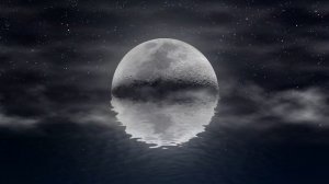 Песни китов. Музыка для сна. Звуки Китов 10 часов