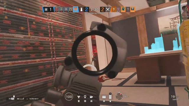 Ботууктээх Француз смотреть онлайн