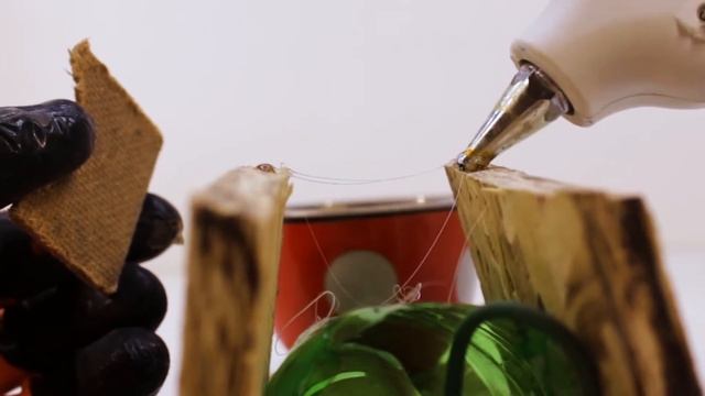 Саморазливной чайник. Eapot смотреть онлайн