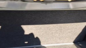 БМВ 316. Отзыв, обзор и тест от владельца.