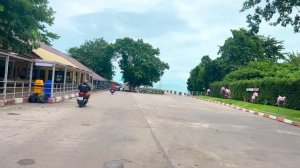 Tropik Adalardan Ormanın Kalbine: Unutulmaz Bir Balayı Macerası#phuket #tayland