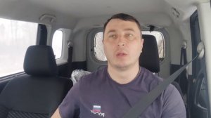 Перегон Владивосток Екатеринбург . Тойота Roomy,Tank.