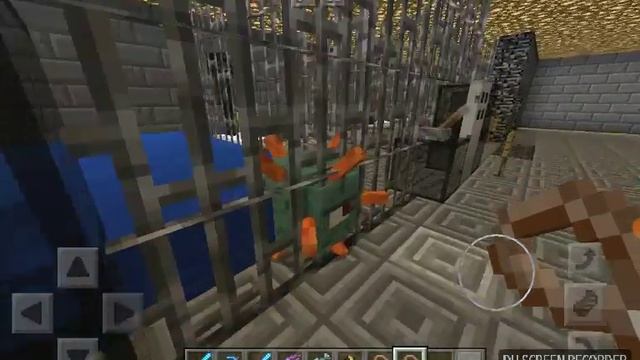 Тюрьма и удар током смотреть онлайн