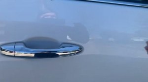 MA68WVK Toyota Hilux Invincible FOR SALE