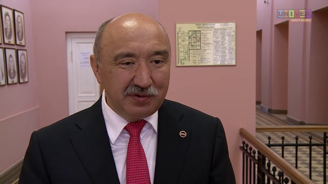 Аспирант МГУ, подозреваемый в изготовлении взрывчатки, исчез смотреть онлайн