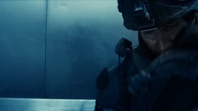 CGI Vfx Short Film HD "SINGULARITY Short Film" by The Bicycle Monarchy | CGMeetup