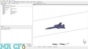 CFD POST Course, Session 9: Expressions