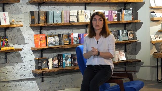 Подбор и обучение персонала. Секреты ресторанного бизнеса.