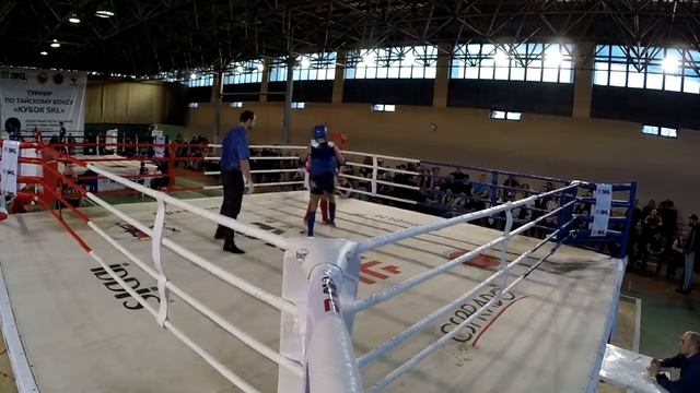 Юниоры (16-17) 71кг Шиишханов Руслан (Варяг) - Чангелия Дмитрий (ДЮСШ) смотреть онлайн