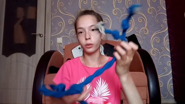 Все игрушки моей собаки?⚽|БОЛЬШОЙ ОБЗОР? смотреть онлайн