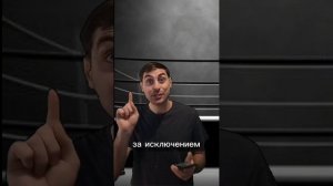 Реслинг - как появился ? История Рестлинга