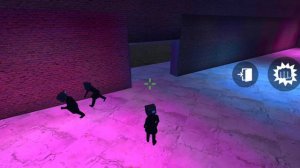 скибиди туалет 15