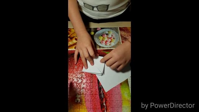 КАК СДЕЛАТЬ ВОДЯНУЮ БОМБУ ИЗ БУМАГИ?!/ RONA_do it! смотреть онлайн