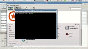 Установка программ в Ubuntu Studio. Часть 1. Обзор
