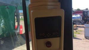 Кировец  К 739 М