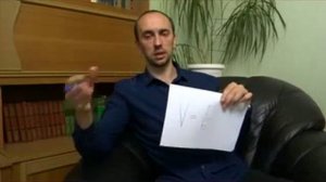 Что такое ВИТАЛЬНОСТЬ и как это связано со мной