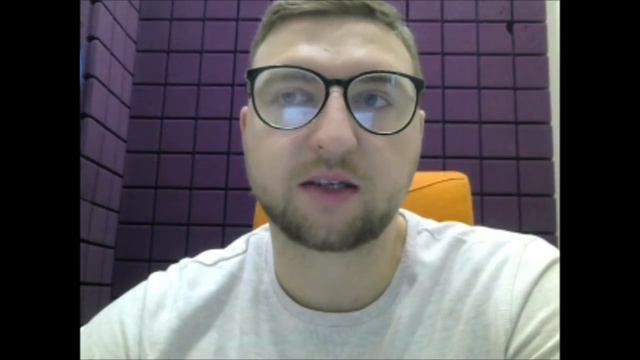 Как избавиться от приступов паники смотреть онлайн