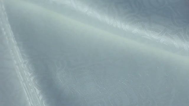 3320044 Комплект «Византийский»