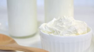 Нежнейший Мягкий Творожок / Творожный Сыр