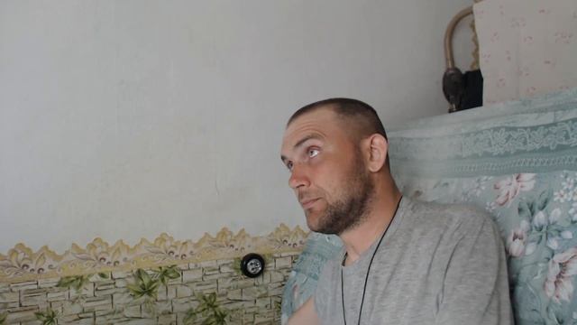 какой сегодня праздник? \ 13 июня \ праздник каждый день \ праздник к нам приходит \ есть повод