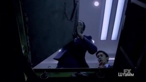 Сериалы про зомби. Топ 5 крутых сериалов о зомби