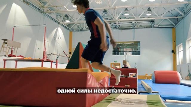 МАКСИМАЛЬНО УВЕЛИЧИВАЕМ СКОРОСТНЫЕ ПОКАЗАТЕЛИ ХОККЕИСТОВ В ЗАЛЕ БЕЗ "ЖЕЛЕЗА". СКОРОСТЬ ПРОТИВ СИЛЫ.