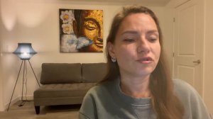 8• Вглядываясь в солнце. Ирвин Ялом