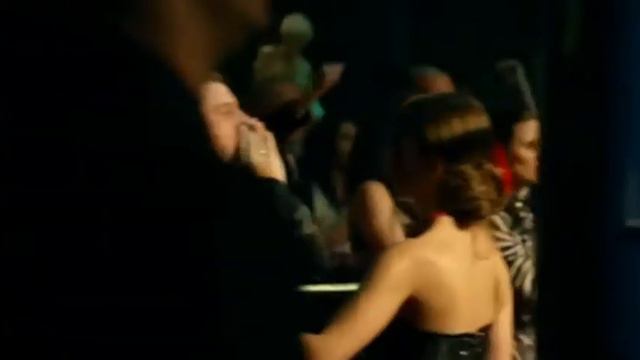 Юрий бойка под музыку "Чики чики" (неиспоримый4) смотреть онлайн