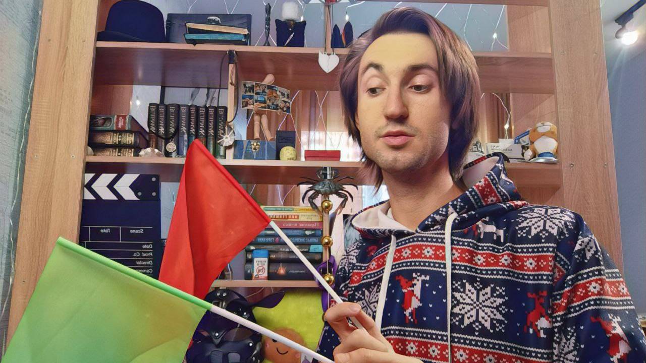 ПОРНО. ВРЕД И ПОЛЬЗА | ПИЭД | Комплексы | Гиперстимуляция | Вдохновение | Обучение | Кино