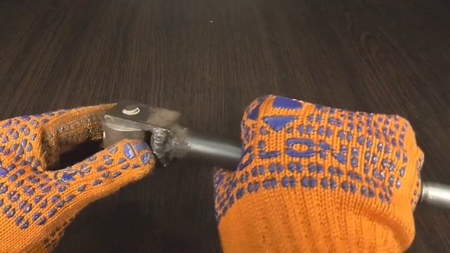 Сделай и себе этот простой и нужный инструмент!!!