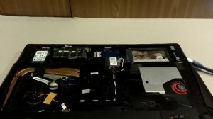 egpu внешняя видеокарта как подключить внешнюю видео карту Часть 1