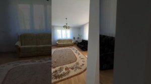 Дом в аг. Клейники (Брест)