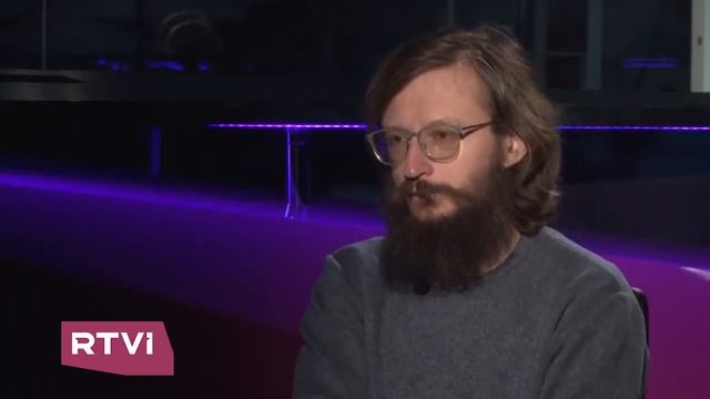 Станислав Дробышевский о происхождении религии и её роли в развитии общества