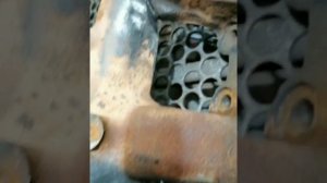 Как варить чугун, сварка чугуна, сварка при ремонте чугунного коллектора, варим чугун по технологии