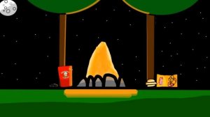 Бетономешалка оригинал песни (автор не я)