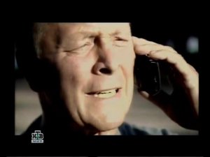 Анонсы | НТВ-Мир. 09.05.2010