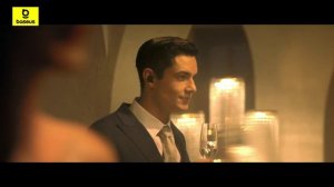 Беспроводные наушники Baseus Bowie MA10 Pro