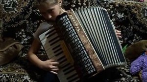 Вальс из спектакля "Банкрот"