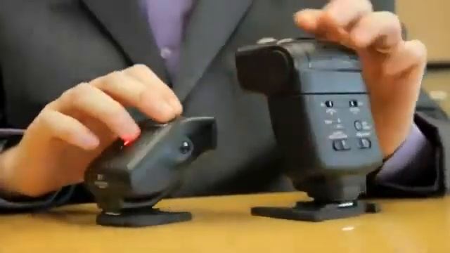 Робота PR2 научили читать!Новости будущего 25.05.11 смотреть онлайн