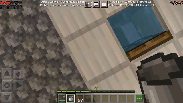 24 часа с незавитым мячом в большом доме я сидел 24 часа просидела две ночи и один день смотреть онлайн