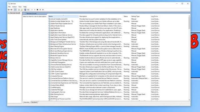 How To Fix Windows 10 ActiveX Installer Easy Tutorial смотреть онлайн