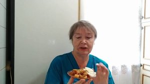 КАК И ЧЕМ ПИТАТЬСЯ ПОСЛЕ БОЛЕЗНИ.БЫСТРОЕ ВОССТАНОВЛЕНИЕ ВСЕХ ОРГАНОВ.