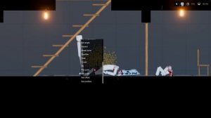 ДОМ УБИЙЦА ! в | Пипл Плейграунд |