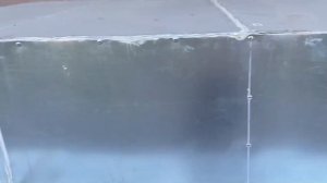 Автодом в прицеп своими руками . Кемпер в прицеп. Автодом на колёсах ЧАСТЬ 2