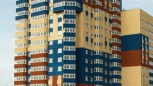 7 класс Экология жилища Микроклимат в доме